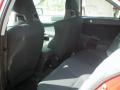 2008 Lancer Evolution GSR #12