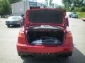 2008 Lancer Evolution GSR #13