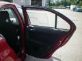 2008 Lancer Evolution GSR #15