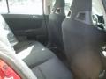 2008 Lancer Evolution GSR #16