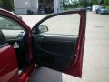 2008 Lancer Evolution GSR #17