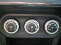 2008 Lancer Evolution GSR #26