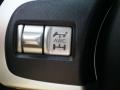 2008 Lancer Evolution GSR #28