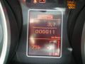 2008 Lancer Evolution GSR #29