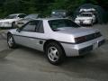 1986 Fiero 2M4 #4