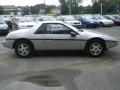 1986 Fiero 2M4 #7