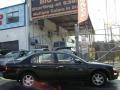 1999 Maxima GXE #2