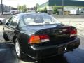 1999 Maxima GXE #5