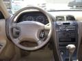1999 Maxima GXE #7