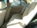 1999 Maxima GXE #8