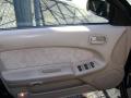 1999 Maxima GXE #9
