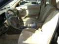 1999 Maxima GXE #10