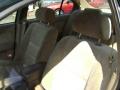 1999 Maxima GXE #11