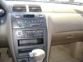 1999 Maxima GXE #13