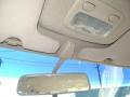 1999 Maxima GXE #14