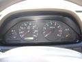 1999 Maxima GXE #15