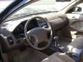 1999 Maxima GXE #16