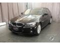 2009 3 Series 328i Sedan #1
