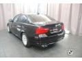 2009 3 Series 328i Sedan #3