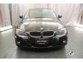 2009 3 Series 328i Sedan #6