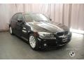 2009 3 Series 328i Sedan #7
