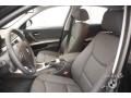 2009 3 Series 328i Sedan #8