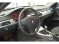 2009 3 Series 328i Sedan #12