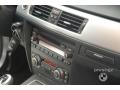 2009 3 Series 328i Sedan #13