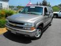 2000 Suburban 1500 LS 4x4 #2