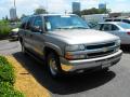 2000 Suburban 1500 LS 4x4 #6