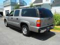 2000 Suburban 1500 LS 4x4 #9