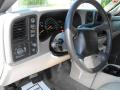 2000 Suburban 1500 LS 4x4 #13