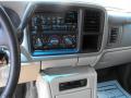 2000 Suburban 1500 LS 4x4 #14