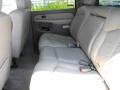 2000 Suburban 1500 LS 4x4 #16