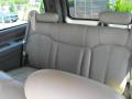 2000 Suburban 1500 LS 4x4 #17