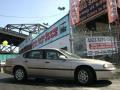 2003 Impala  #1