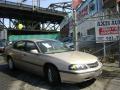 2003 Impala  #2