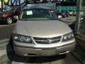 2003 Impala  #3