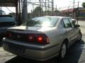 2003 Impala  #4