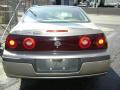2003 Impala  #5