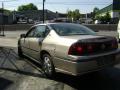 2003 Impala  #6