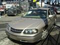 2003 Impala  #7