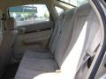 2003 Impala  #9