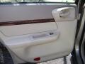 2003 Impala  #10