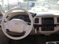 2003 Impala  #11