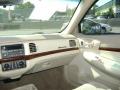 2003 Impala  #12