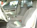 2003 Impala  #13