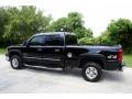 2003 Silverado 2500HD LS Crew Cab 4x4 #3 2003 Silverado 2500HD LS Crew Cab 4x4 #3