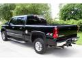 2003 Silverado 2500HD LS Crew Cab 4x4 #4 2003 Silverado 2500HD LS Crew Cab 4x4 #4