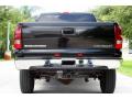2003 Silverado 2500HD LS Crew Cab 4x4 #5 2003 Silverado 2500HD LS Crew Cab 4x4 #5